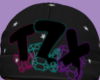 TZX Durag