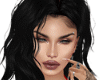 §▲WAKK0 Red Top