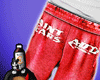 St TEARS PANT 2/2