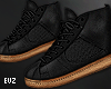 $ Classic Shoes