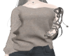 Couples korean top-F