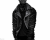 MEANASS Jacket