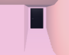 V - Pink Basement