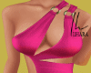 LH Leyla cutout Pink