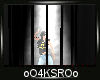 4K .:Gray Dance Cage:.