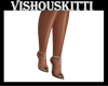 [VK] Heels 4