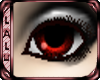 ~L~Crimson EyesV2 F