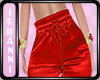 [I] RXL Bella Pant Red