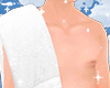 🌞 Towel Kids