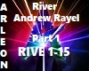 River Andrew Rayel P1