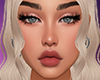 Jasmine Mesh Head