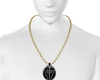 Ventrue Necklace