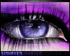 ✠Scarla Myst Royal