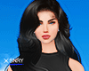 SNRY | Beatrice