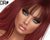 DR- Emma flames + bangs