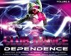 Club Dependance part 2