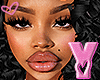 Ỿ | lonny
