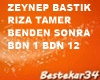 Zeynep /Rıza
