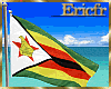 [Efr] Zimbabwe flag v2