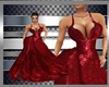 XTRA:Red Formal