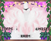 ꨄBlossom Tuffsꨄ