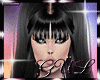 Halina Hair