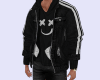 A.E! Skull Jacket
