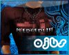 [ojbs]Pledgedlife shirt