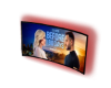 90 day tv