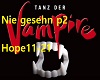 TDV nie gesehn♥p2