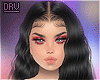 !! Rhi Hair Drv