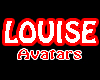 7p- Louise AVI