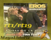 Eros R &Tina Turner
