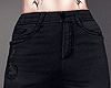 DENIM JEANS COUPLE M