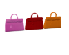 Q -Birkin Bags V2