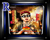 R | Mp3 Flamenco Mix 3D