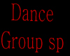 !Mx! Dance Group 6 sp