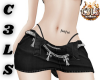 Req Tatto Fuifui