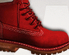 c Boots Christmas