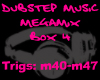 EX! Dubstep MegaMix Pt4