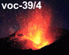 TRNC- Volcano - 4