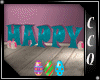 [CCQ] Happy Easter w/Pos
