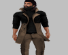 Full Outfit