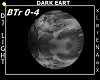 DARK EARTH dj light