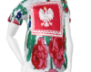 Polish   Tshirt