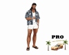 .(IH) SPRING OVERSIZED2