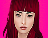 Wini Red