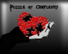 Puzzle of Complexity