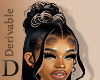 [Dev] malika