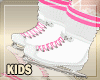 [TK] Skates Kids